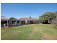 7 Arnold St, Junee NSW 2663