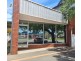 101 Broadway, Junee NSW 2663