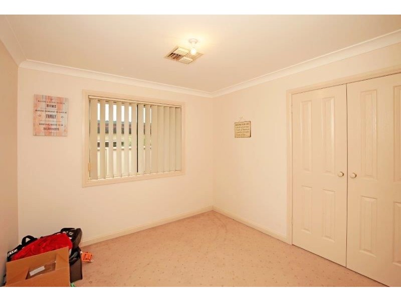 12 Gloucester St, Junee NSW 2663