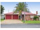 12 Gloucester St, Junee NSW 2663