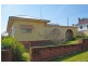 30 Fitzroy St, Junee NSW 2663