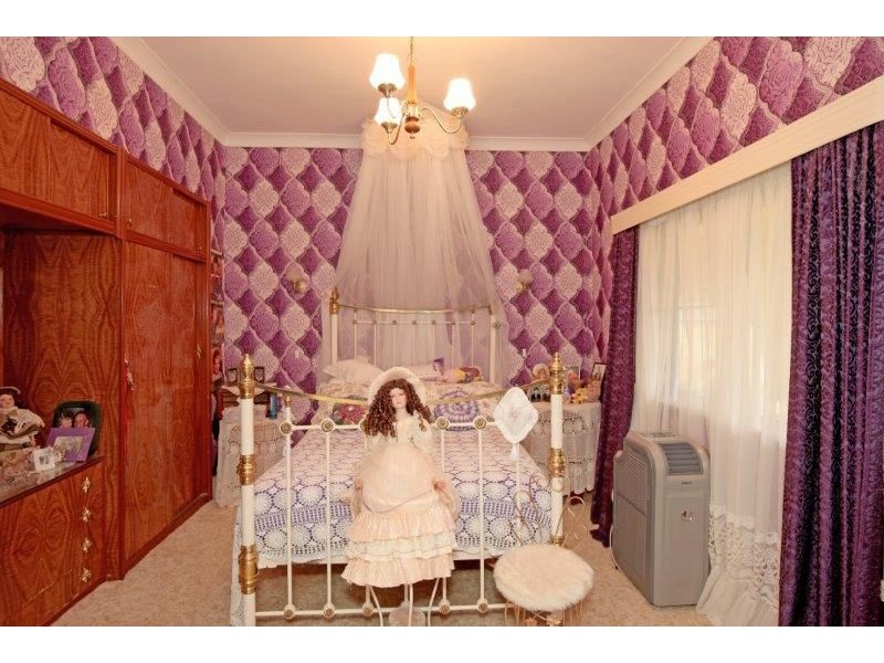 30 Fitzroy St, Junee NSW 2663