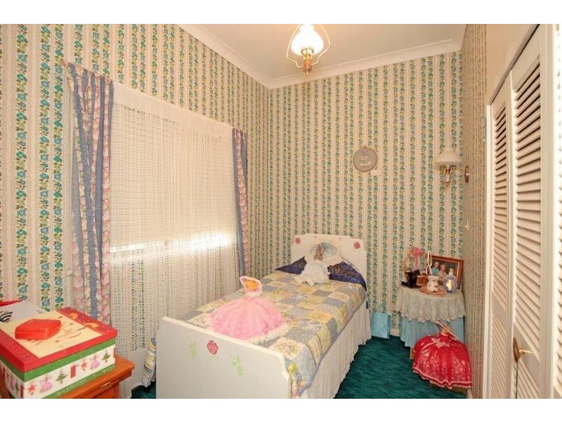 30 Fitzroy St, Junee NSW 2663