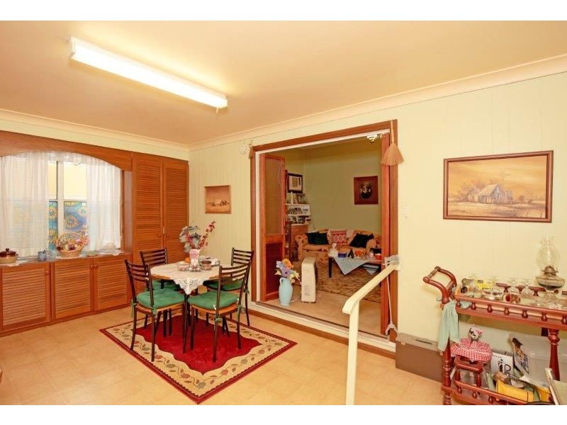 30 Fitzroy St, Junee NSW 2663