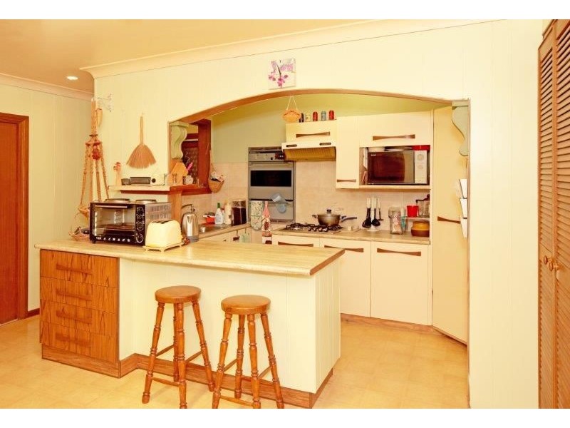 30 Fitzroy St, Junee NSW 2663