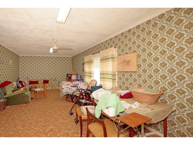 30 Fitzroy St, Junee NSW 2663