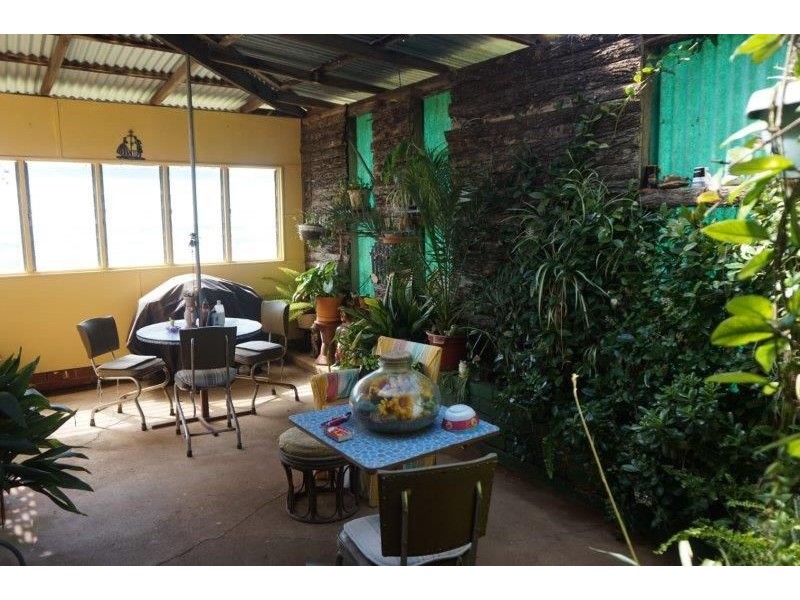 30 Fitzroy St, Junee NSW 2663