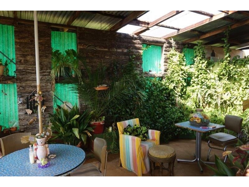 30 Fitzroy St, Junee NSW 2663