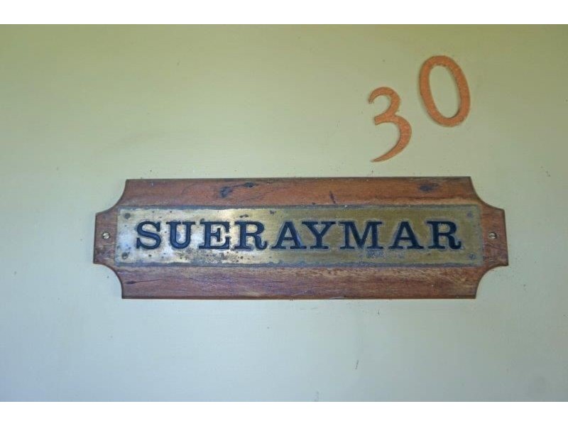 30 Fitzroy St, Junee NSW 2663