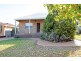 14 Cross Street, Junee NSW 2663