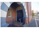 97 Broadway, Junee NSW 2663