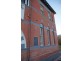 97 Broadway, Junee NSW 2663