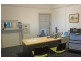 97 Broadway, Junee NSW 2663