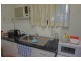 97 Broadway, Junee NSW 2663
