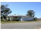218 Green St, Lockhart NSW 2656