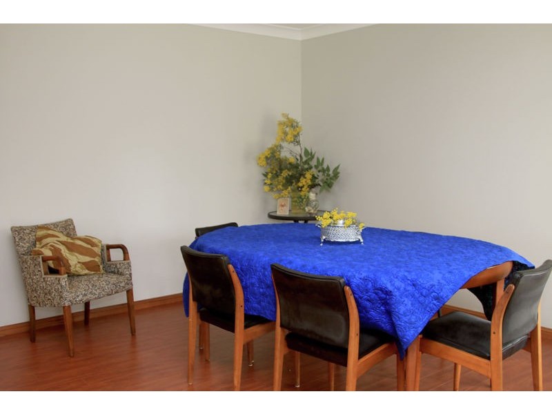 218 Green St, Lockhart NSW 2656