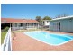 7 Percy Street, Junee NSW 2663