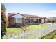 7 Percy Street, Junee NSW 2663