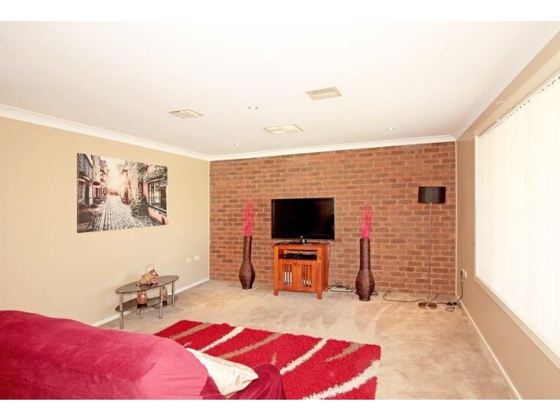 7 Percy Street, Junee NSW 2663