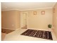 7 Percy Street, Junee NSW 2663