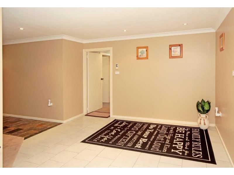 7 Percy Street, Junee NSW 2663