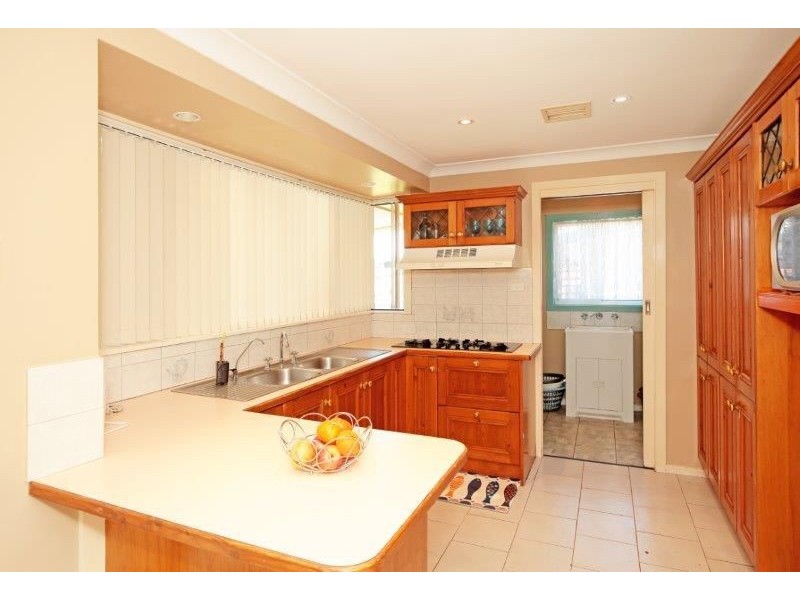 7 Percy Street, Junee NSW 2663
