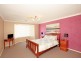 7 Percy Street, Junee NSW 2663