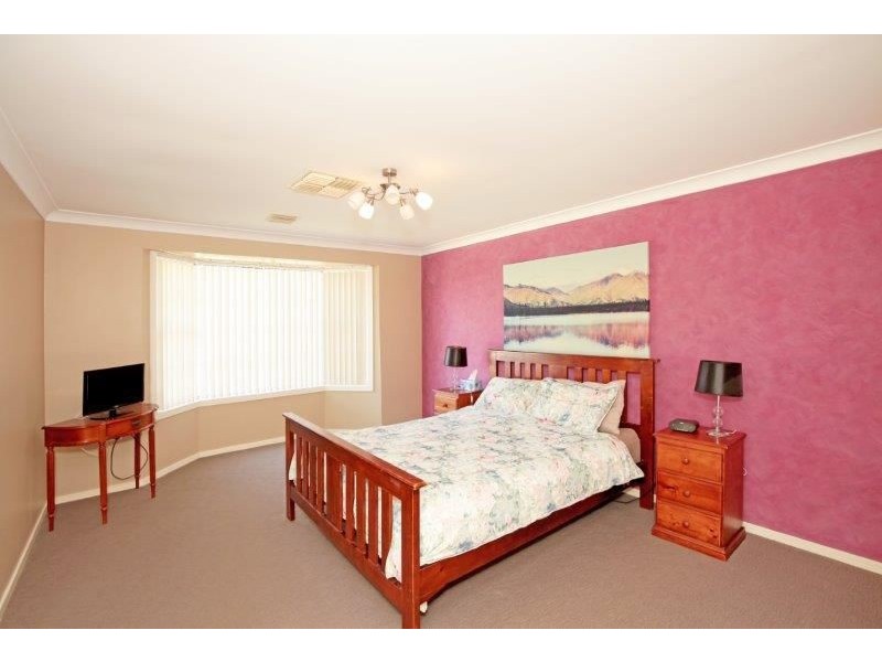 7 Percy Street, Junee NSW 2663