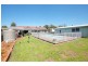 7 Percy Street, Junee NSW 2663