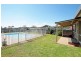 7 Percy Street, Junee NSW 2663