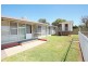 7 Percy Street, Junee NSW 2663