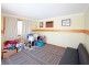 7 Percy Street, Junee NSW 2663
