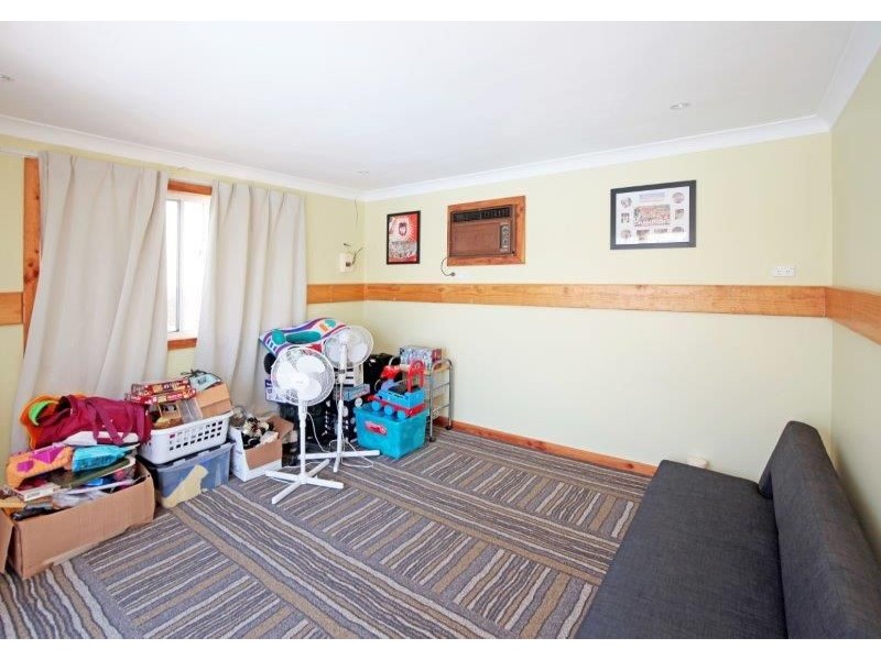 7 Percy Street, Junee NSW 2663
