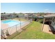 7 Percy Street, Junee NSW 2663
