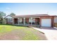 7 Percy Street, Junee NSW 2663