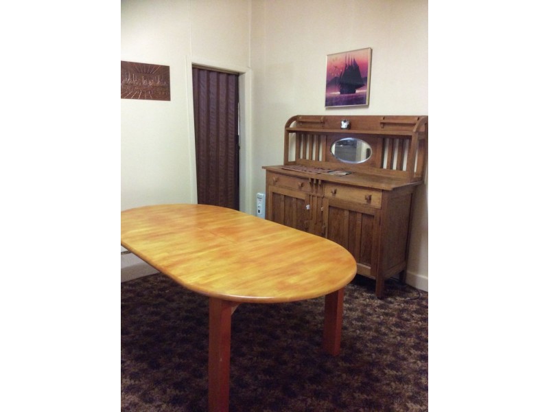 176 Green Street, Lockhart NSW 2656