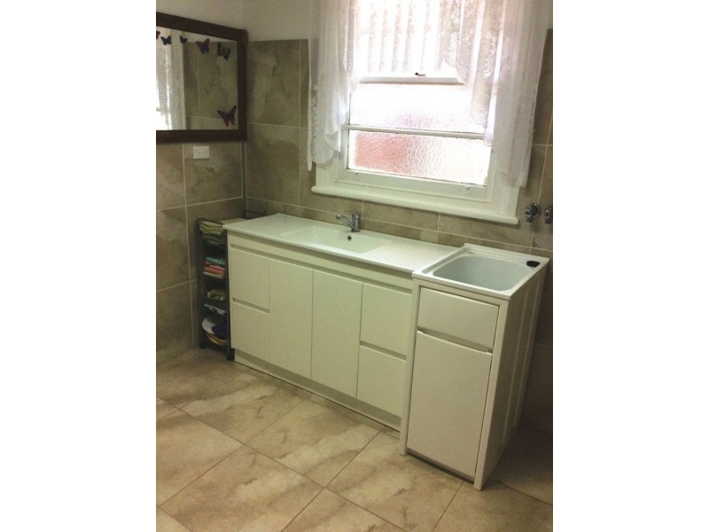 176 Green Street, Lockhart NSW 2656