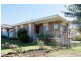 9 Arnold St, Junee NSW 2663