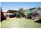 9 Arnold St, Junee NSW 2663