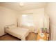 9 Arnold St, Junee NSW 2663