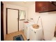9 Arnold St, Junee NSW 2663