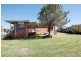 9 Arnold St, Junee NSW 2663