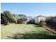 9 Arnold St, Junee NSW 2663