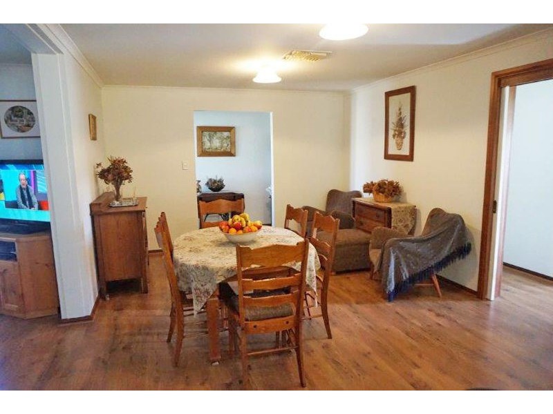 46 Boundary Street, Junee NSW 2663