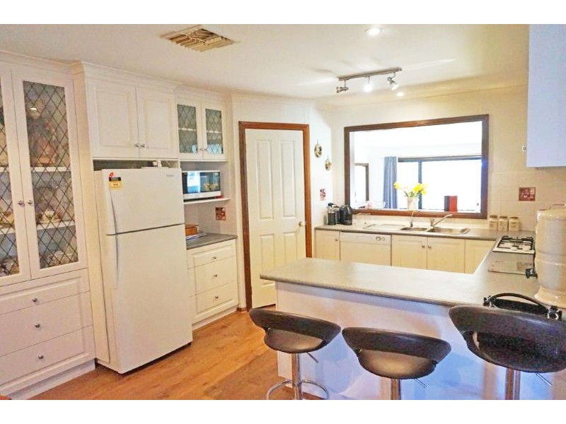 46 Boundary Street, Junee NSW 2663