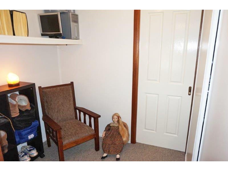 46 Boundary Street, Junee NSW 2663