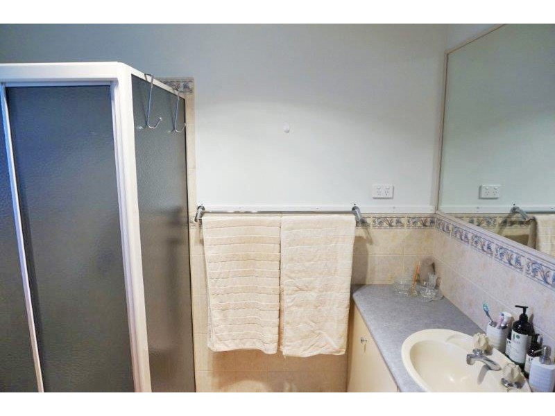 46 Boundary Street, Junee NSW 2663