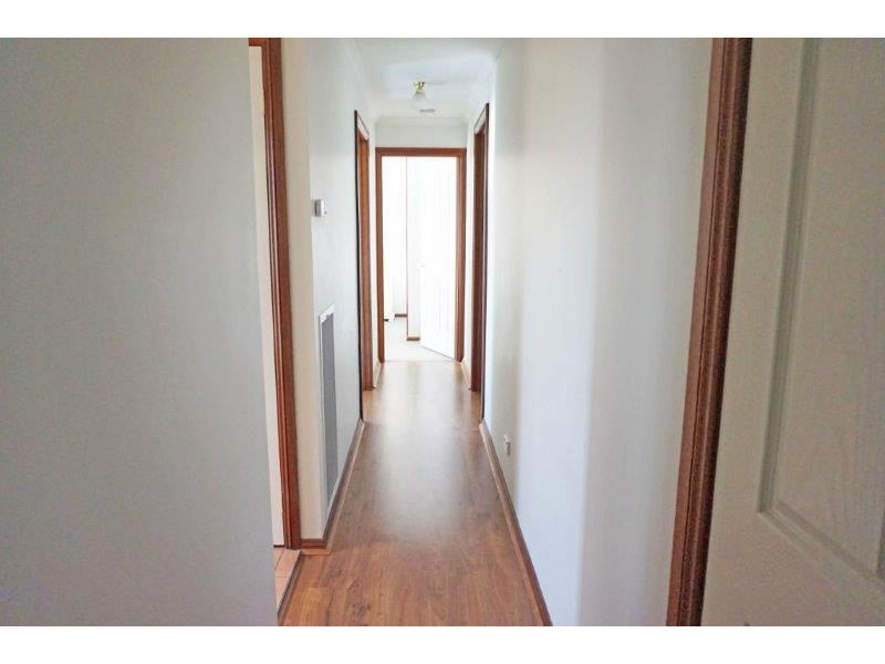 46 Boundary Street, Junee NSW 2663