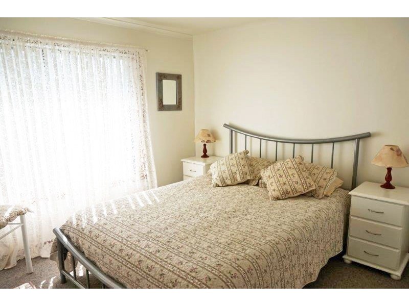 46 Boundary Street, Junee NSW 2663