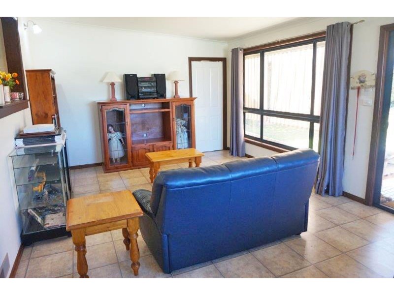 46 Boundary Street, Junee NSW 2663